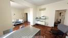 Appartamento in vendita con box a Piacenza - stradone farnese - 02