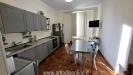 Appartamento in vendita con box a Piacenza - stradone farnese - 03