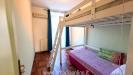 Appartamento in vendita con box a Piacenza - stradone farnese - 05