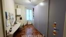 Appartamento in vendita con box a Piacenza - stradone farnese - 06
