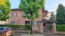 Casa indipendente in vendita con giardino a Piacenza - peep, farnesiana - 02