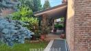 Casa indipendente in vendita con giardino a Piacenza - peep, farnesiana - 05