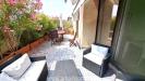 Appartamento in vendita con box doppio in larghezza a Piacenza - belvedere - 02