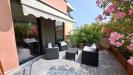 Appartamento in vendita con box doppio in larghezza a Piacenza - belvedere - 03