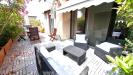 Appartamento in vendita con box doppio in larghezza a Piacenza - belvedere - 04