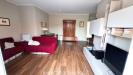 Appartamento in vendita con box doppio in larghezza a Piacenza - belvedere - 05