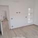 Appartamento in vendita ristrutturato a Piacenza - borghetto - 02