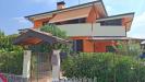 Villa in vendita con box a Piacenza - 02