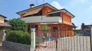 Villa in vendita con box a Piacenza - 03