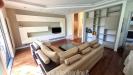 Villa in vendita con box doppio in larghezza a Gossolengo - 02