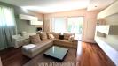 Villa in vendita con box doppio in larghezza a Gossolengo - 05
