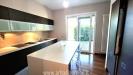 Villa in vendita con box doppio in larghezza a Gossolengo - 06