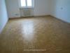 Appartamento in vendita con box a Piacenza - infrangibile - 03