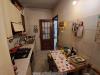 Villa in affitto con box doppio in larghezza a Piacenza - san lazzaro - 02