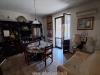Villa in affitto con box doppio in larghezza a Piacenza - san lazzaro - 03