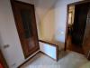 Villa in affitto con box doppio in larghezza a Piacenza - san lazzaro - 04