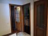 Villa in affitto con box doppio in larghezza a Piacenza - san lazzaro - 05