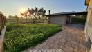 Casa indipendente in vendita con giardino a Piacenza - mucinasso - 03