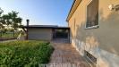 Casa indipendente in vendita con giardino a Piacenza - mucinasso - 04