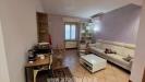 Casa indipendente in vendita con giardino a Piacenza - mucinasso - 05