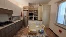 Casa indipendente in vendita con giardino a Piacenza - mucinasso - 06
