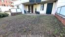 Appartamento in vendita con box a Piacenza - galleana - 02