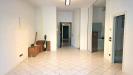 Appartamento in vendita con box a Piacenza - galleana - 04