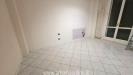 Appartamento in vendita con box a Piacenza - galleana - 06
