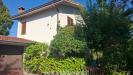 Villa in vendita con giardino a Rivergaro - ancarano di sopra - 02