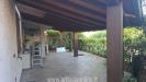 Villa in vendita con giardino a Rivergaro - ancarano di sopra - 03