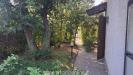 Villa in vendita con giardino a Rivergaro - ancarano di sopra - 06
