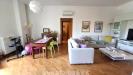 Appartamento in vendita con box a Piacenza - galleana - 02