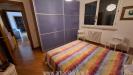 Appartamento in vendita con box a Piacenza - galleana - 05