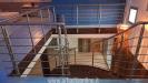 Villa in vendita con box doppio in larghezza a Carpaneto Piacentino - zena - 05