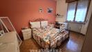 Appartamento in vendita a Piacenza - galleana - 03