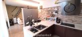 Appartamento in vendita con box a Piacenza - 02