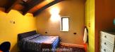 Appartamento in vendita con box a Piacenza - 03