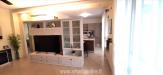 Appartamento in vendita con box a Piacenza - 06