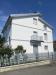 Casa indipendente in vendita con giardino a Pontenure - valconasso - 02