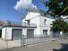 Casa indipendente in vendita con giardino a Pontenure - valconasso - 03
