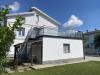Casa indipendente in vendita con giardino a Pontenure - valconasso - 04