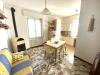Casa indipendente in vendita con giardino a Pontenure - valconasso - 06