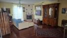 Villa in vendita con box doppio in larghezza a Podenzano - 02
