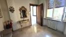 Appartamento in vendita con box a Piacenza - raffalda - 05