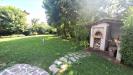Villa in vendita con giardino a Piacenza - san bonico - 02