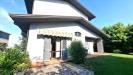 Villa in vendita con giardino a Piacenza - san bonico - 03