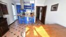 Villa in vendita con giardino a Piacenza - san bonico - 04