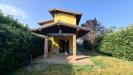 Villa in vendita con box doppio in larghezza a Santo Stefano Lodigiano - chiavicone - 02