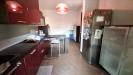 Villa in vendita con box doppio in larghezza a Santo Stefano Lodigiano - chiavicone - 03