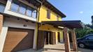 Villa in vendita con box doppio in larghezza a Santo Stefano Lodigiano - chiavicone - 04
